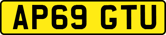 AP69GTU
