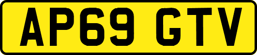 AP69GTV