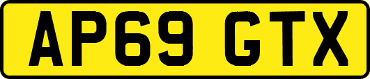 AP69GTX