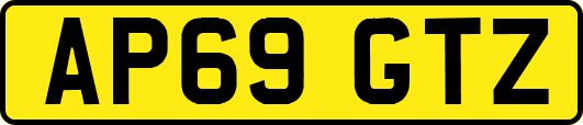 AP69GTZ