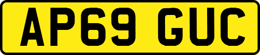 AP69GUC