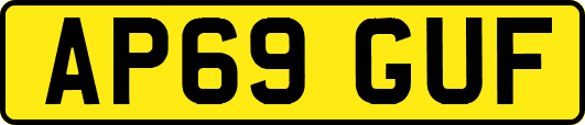 AP69GUF