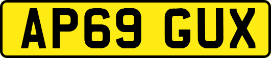 AP69GUX