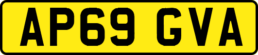 AP69GVA