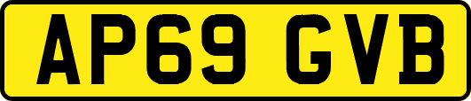 AP69GVB