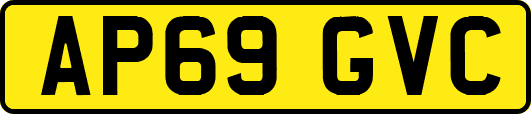 AP69GVC