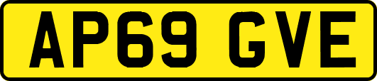 AP69GVE