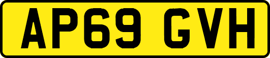 AP69GVH