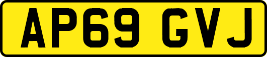 AP69GVJ