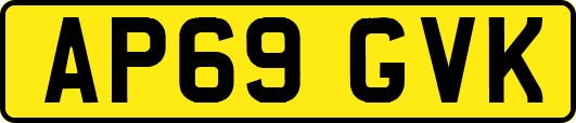 AP69GVK