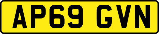 AP69GVN