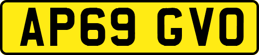 AP69GVO