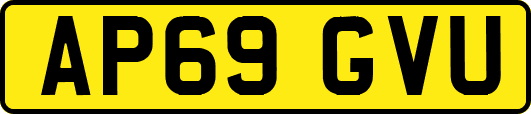 AP69GVU