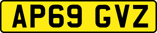 AP69GVZ