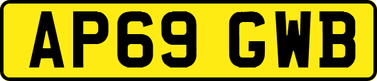 AP69GWB