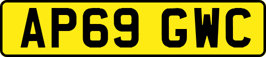 AP69GWC