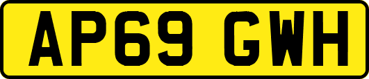 AP69GWH