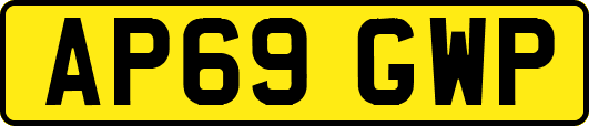 AP69GWP