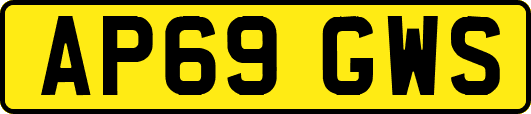 AP69GWS