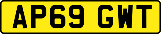 AP69GWT