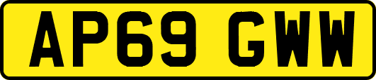 AP69GWW