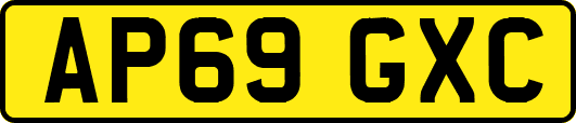 AP69GXC