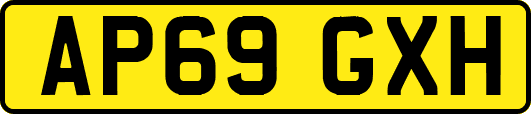 AP69GXH