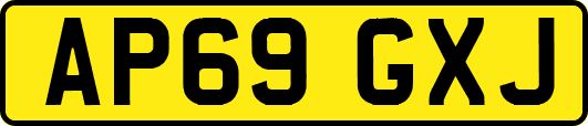 AP69GXJ