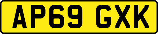 AP69GXK