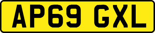 AP69GXL
