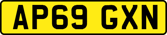 AP69GXN