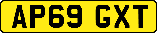 AP69GXT