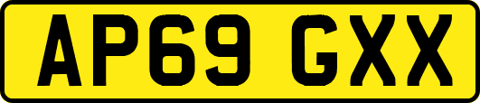AP69GXX