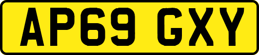 AP69GXY