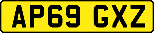 AP69GXZ
