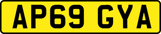 AP69GYA