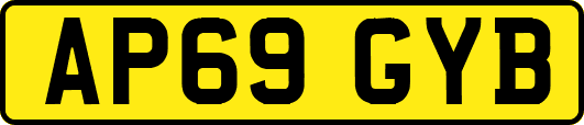 AP69GYB
