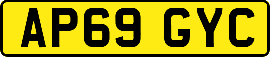 AP69GYC