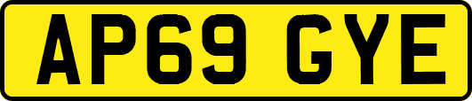 AP69GYE