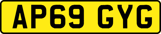 AP69GYG