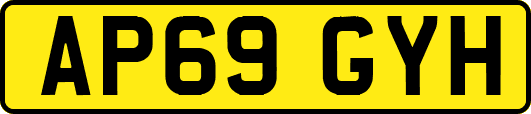 AP69GYH