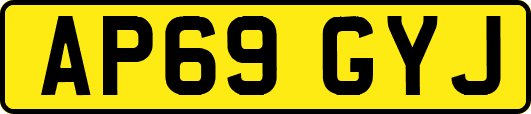 AP69GYJ