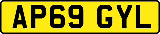 AP69GYL