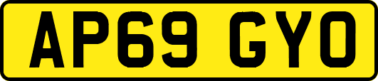 AP69GYO