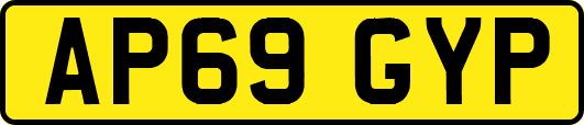 AP69GYP