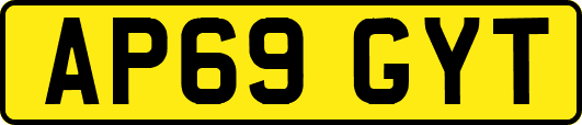 AP69GYT