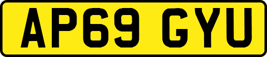 AP69GYU