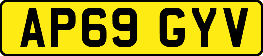 AP69GYV