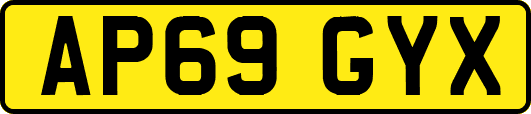 AP69GYX