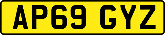 AP69GYZ